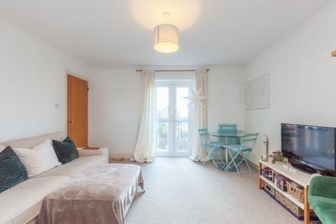 1 bedroom flat for sale, Sandford-on-Thames OX4 4YB