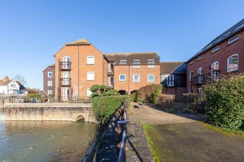 1 bedroom flat for sale, Sandford-on-Thames OX4 4YB