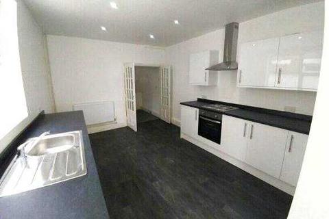 3 bedroom terraced house for sale, Moscow Drive, Stoneycroft, Liverpool