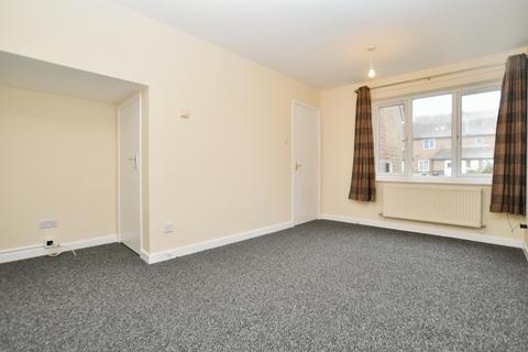 2 bedroom terraced house to rent, Viking Grove, Kempston, MK42