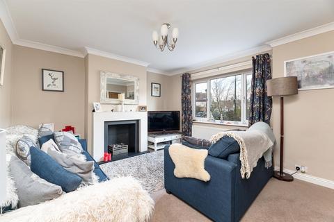 3 bedroom semi-detached house for sale, Richmond Terrace, Otley LS21