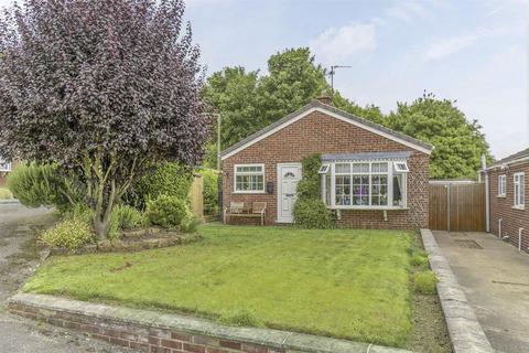 2 bedroom detached bungalow for sale, Mill Lane, Cotgrave, Nottingham