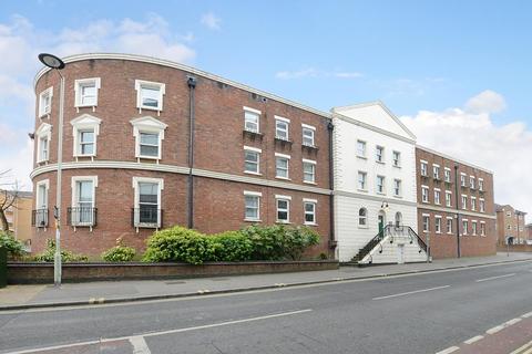 undefined, Stratfield House, Aldershot GU11