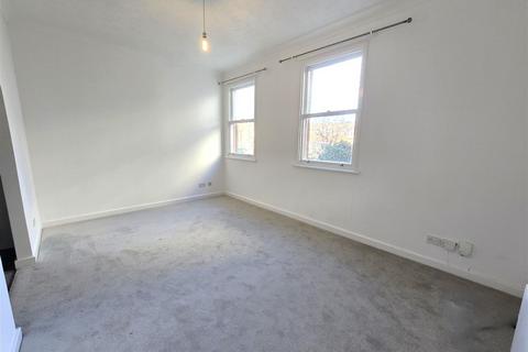 undefined, Stratfield House, Aldershot GU11
