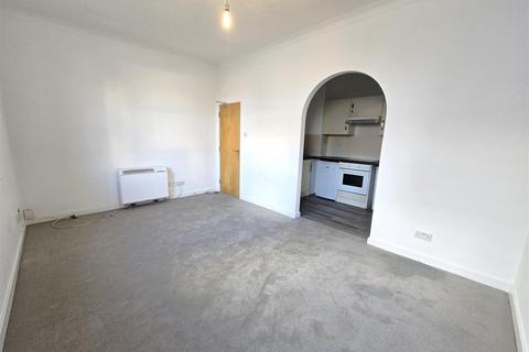 undefined, Stratfield House, Aldershot GU11