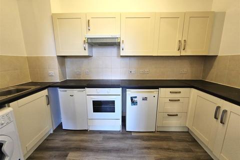 undefined, Stratfield House, Aldershot GU11