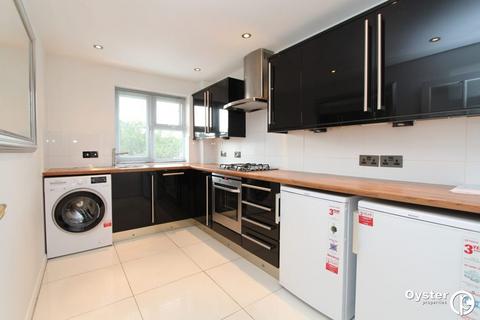 1 bedroom apartment to rent, Parkfield Avenue, Laura Court Parkfield Avenue, HA2