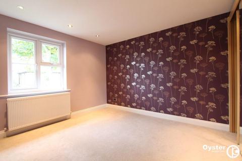 1 bedroom apartment to rent, Parkfield Avenue, Laura Court Parkfield Avenue, HA2