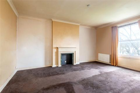 14c Randolph Crescent, London, W9 1DR