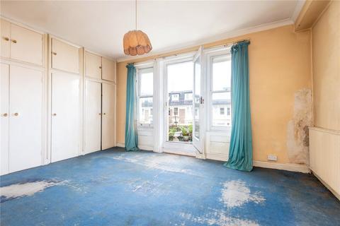 14c Randolph Crescent, London, W9 1DR