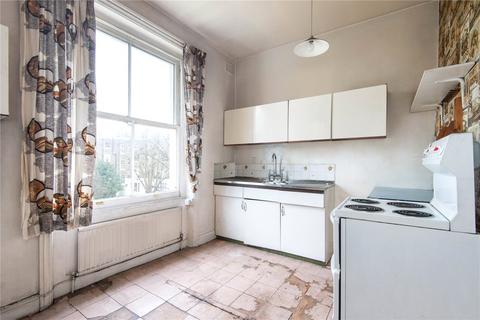 14c Randolph Crescent, London, W9 1DR