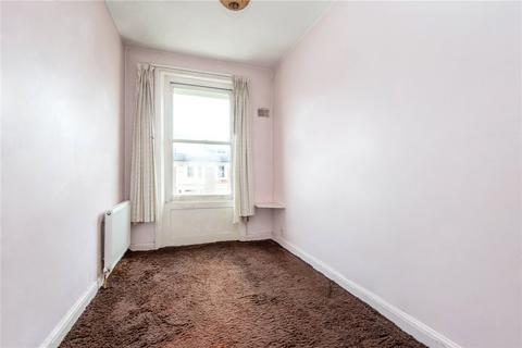 14c Randolph Crescent, London, W9 1DR