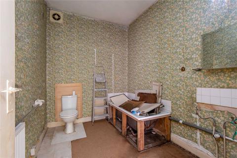 14c Randolph Crescent, London, W9 1DR