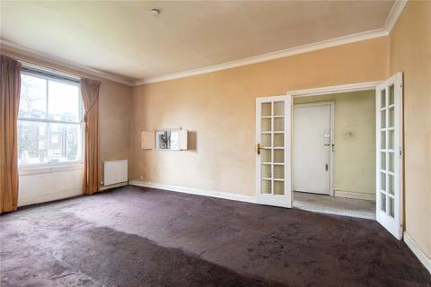 14c Randolph Crescent, London, W9 1DR