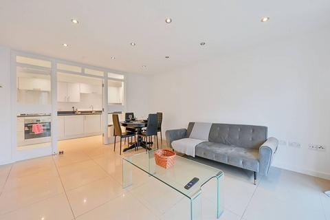 2 bedroom flat to rent, Heathstan Road, East Acton, London, W12