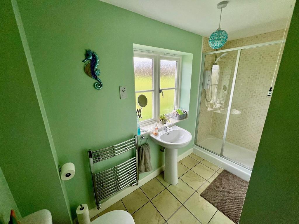 Ensuite.jpg