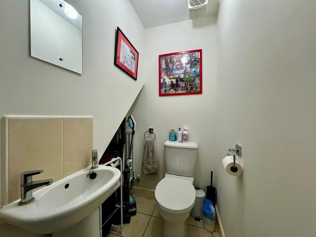 Cloakroom.jpg