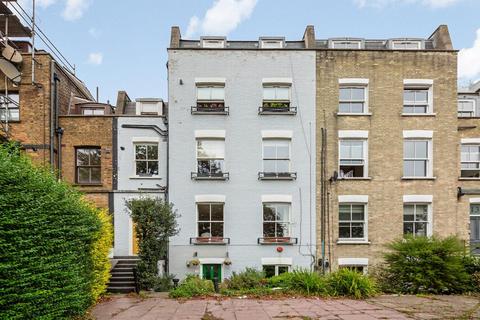 1 bedroom apartment for sale, Peckham Rye, Peckham, SE15