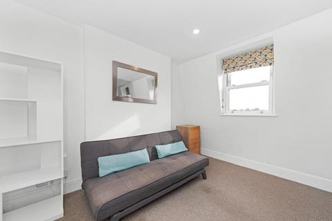 1 bedroom apartment for sale, Peckham Rye, Peckham, SE15