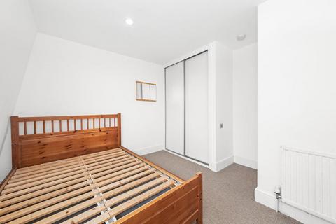 1 bedroom apartment for sale, Peckham Rye, Peckham, SE15