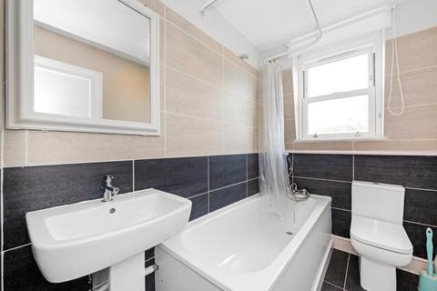 1 bedroom apartment for sale, Peckham Rye, Peckham, SE15