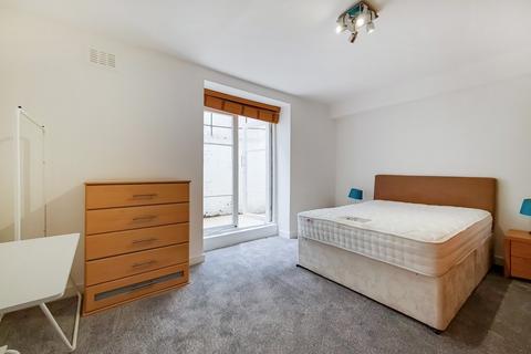 2 bedroom apartment to rent, Gloucester Place, London, NW1