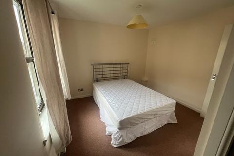 2 bedroom flat to rent, Munro Gate, Bridge Of Allan, FK9