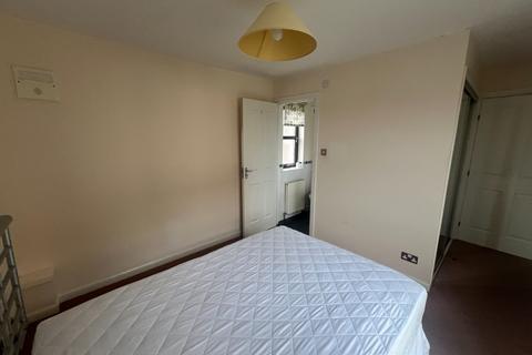 2 bedroom flat to rent, Munro Gate, Bridge Of Allan, FK9