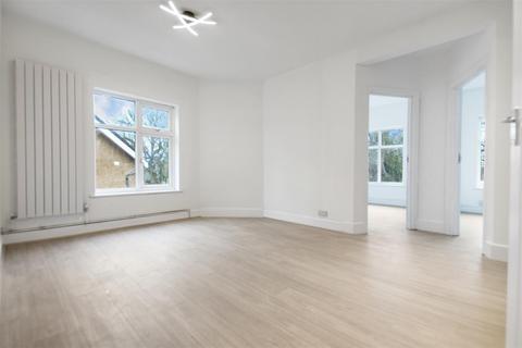 2 bedroom apartment to rent, Harrow HA2