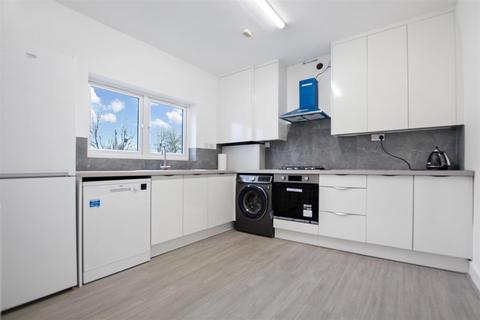 2 bedroom apartment to rent, Harrow HA2