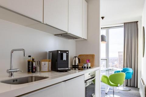 1 bedroom apartment for sale, London Apartment