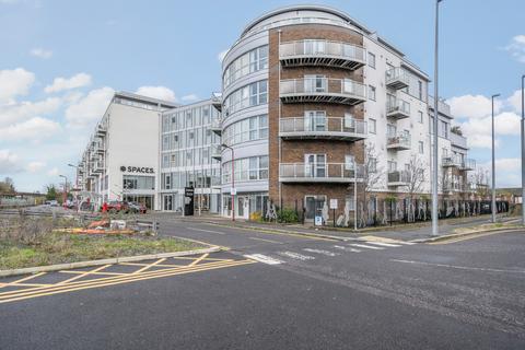 1 bedroom flat for sale, Station View, Guildford, GU1