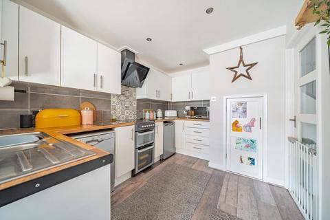 85 Ecroyd Park, Credenhill, Hereford, HR4 7EN