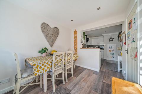 85 Ecroyd Park, Credenhill, Hereford, HR4 7EN