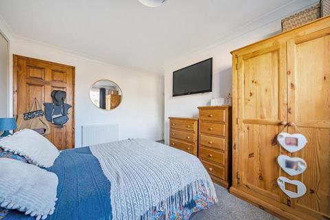 85 Ecroyd Park, Credenhill, Hereford, HR4 7EN