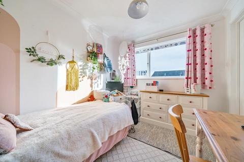 85 Ecroyd Park, Credenhill, Hereford, HR4 7EN