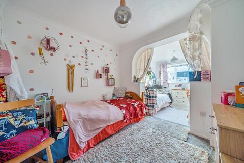 85 Ecroyd Park, Credenhill, Hereford, HR4 7EN