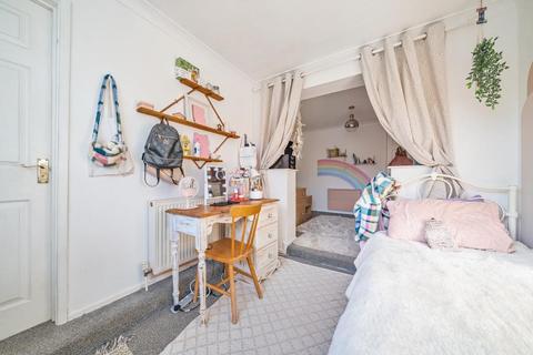 85 Ecroyd Park, Credenhill, Hereford, HR4 7EN