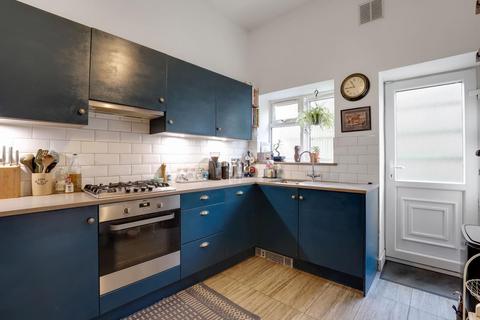 1 bedroom flat for sale, Mayow Road, Sydenham, London