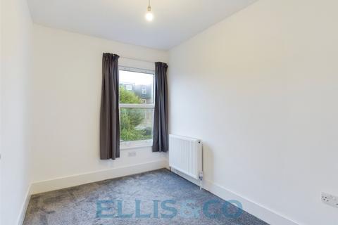 15 Chichester Road, Tonbridge, TN9 2TL