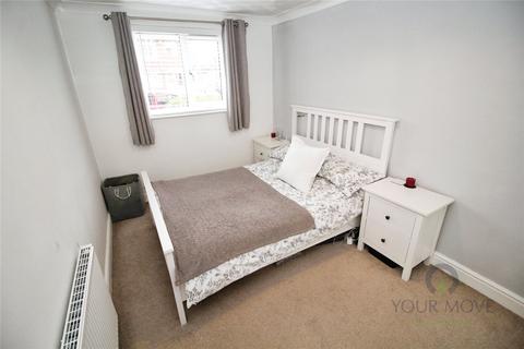 1 bedroom flat for sale, Hurst Grove, Bedfordshire MK40