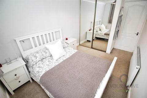 1 bedroom flat for sale, Hurst Grove, Bedfordshire MK40