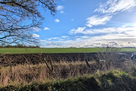 undefined, Parkfield Rank, Pucklechurch BS16