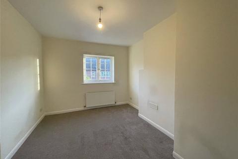 2 bedroom terraced house to rent, Castle Lane, Donnington, Newbury, Berkshire, RG14