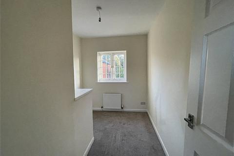 2 bedroom terraced house to rent, Castle Lane, Donnington, Newbury, Berkshire, RG14