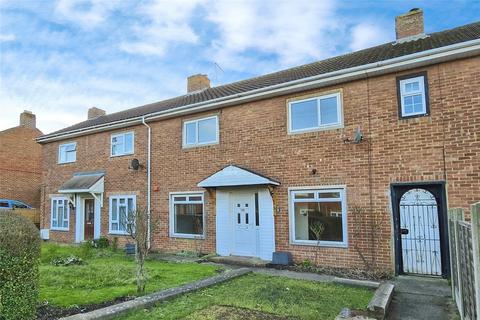 4 bedroom terraced house for sale, Westfield Road, Trowbridge