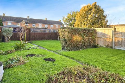 4 bedroom terraced house for sale, Westfield Road, Trowbridge