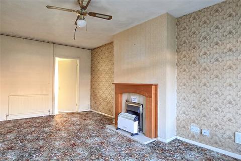 4 bedroom terraced house for sale, Westfield Road, Trowbridge