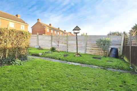 4 bedroom terraced house for sale, Westfield Road, Trowbridge