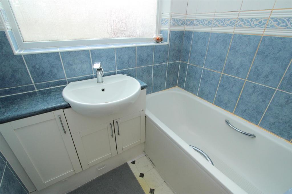 Bath.JPG